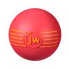 JW ISQUEAK BALL SM (043030) MILLEX