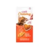 CATIT CREAMY POLLO 40 GS