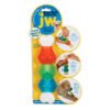 JW TREAT PODS SM MILLEX