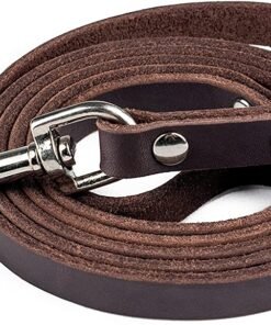 CORREA DE SUELA N-2 (110CM)