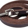 CORREA DE SUELA N-3 (110CM)