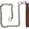 CAZADORA C/MANIJA (90CM) MORRA 1130 HT