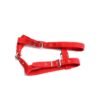 ARNES NYLON SIMPLE REGULABLE