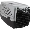 SKIPPER PET SUITE 19" 47X31X25 NATURE´S MIRACLE