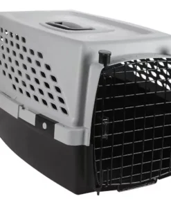 SKIPPER PET SUITE 19" 47X31X25 NATURE´S MIRACLE