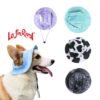 SOMBRERO PILUSO P/MASCOTAS M IMPORTADOR