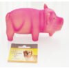 SQUEAKY PIG EASTLAND