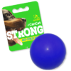 STRONG PELOTA SOLIDA GRANDE CAN CAT (5032)