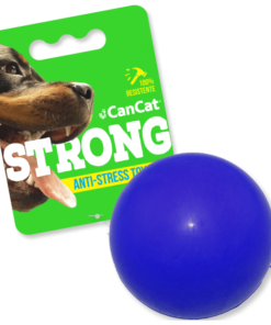 STRONG PELOTA SOLIDA GRANDE CAN CAT (5032)