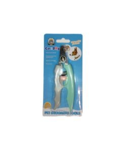 ALICATE CHICO  MANGO PLASTICO IMPORTADOR