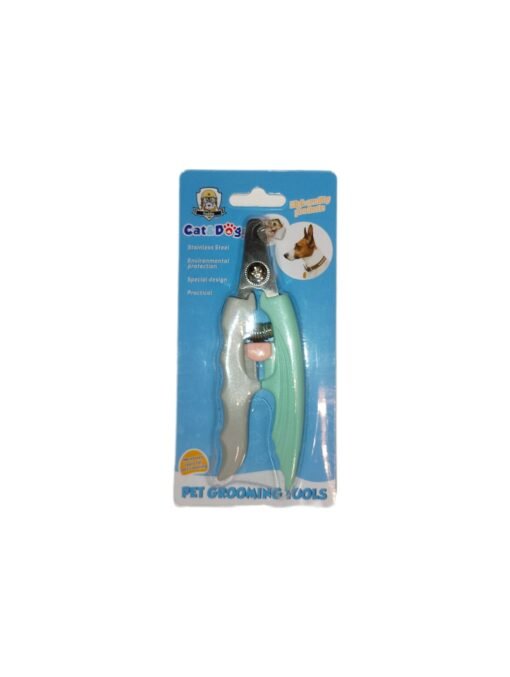 ALICATE CHICO  MANGO PLASTICO IMPORTADOR