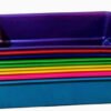 PETS PLAST BANDEJA SANITARIA MEDIANA  HT