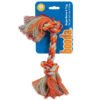 BOODA 2KNOT ROPE BONE MD 30 CM MILLEX