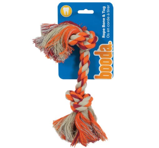 BOODA 2KNOT ROPE BONE MD 30 CM MILLEX