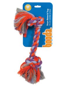 BOODA 2KNOT ROPE BONE XLG 38 CM MILLEX