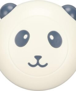 CEPILLO PANDA MASAJEADOR C/ SILICONA
