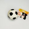 PELOTA VINILICA FUTBOL 70MM MILLEX