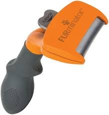 FURMINATOR MEDIUM DESLANADOR IMPORTADOR