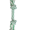 HUESO ALGODON SABOR MENTA MILLEX