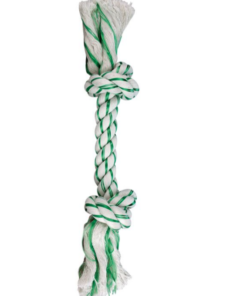 HUESO ALGODON SABOR MENTA MILLEX