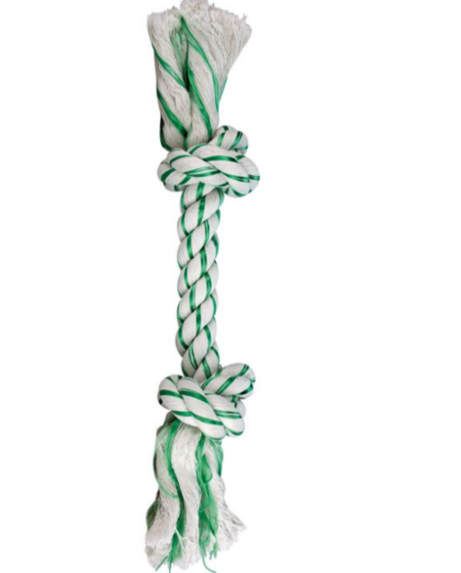 HUESO ALGODON SABOR MENTA MILLEX