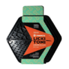 ALFOMBRA DE LAMER LICKITONI CAUCHO TONY PET`S