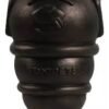 GLOTONI CAUCHO NATURAL "S"  EXTREME TONY