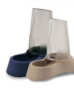 MPB BEBEDERO/COMEDERO DISPEN X 3.5 L MILLEX