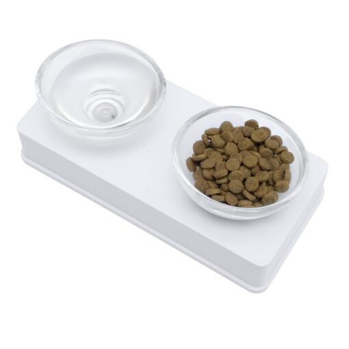 COMED DOBLE CAT IT BASE PLAST 400ML VIDRIO