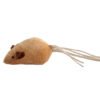 RATON C/OREJAS CAT TOY MILLEX