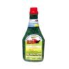 A OTRA PARTE GEL X 425 GRS