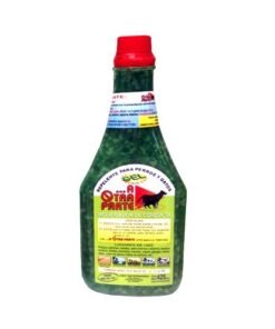 A OTRA PARTE GEL X 425 GRS