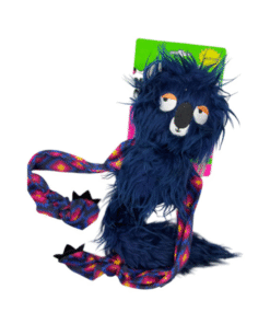 PELUCHE KOALA 12 X 45 CM CAN CAT