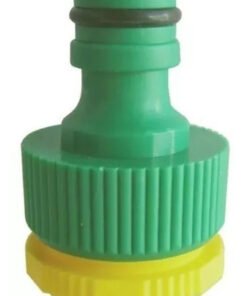 REDUCTOR ADAPTADOR 1/2-3/4´´ RABENKRAFT
