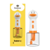 BEEPAW BUBBL-E GENERADOR DE ESPUMA