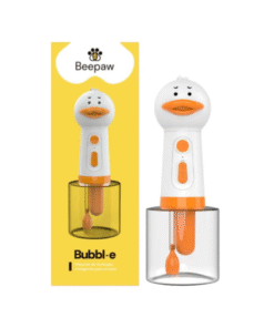 BEEPAW BUBBL-E GENERADOR DE ESPUMA