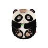 GIGWI PANDA SNOOZY FRIENDS SLEEPY MILLEX