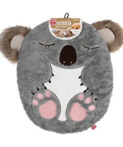 GIGWI CAMITA KOALA FRIENDS 55 X 45 CM
