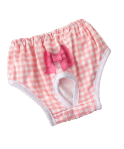 BOMBACHA SANITARIA ESTAMPADA  (S-M-L-XL)