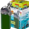 FILTRO EHEIM ECCO PRO 300 / 2236 - PARA ACUARIOS
