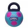 GIGWI JUMBALL SOCCER BALL