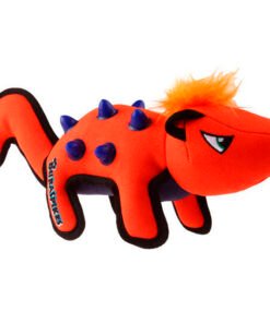 GIGWI DURASPIKES EXTRA DURABLE MILLEX