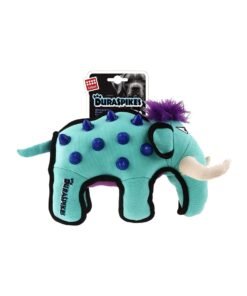GIGWI DURASPIKES EXTRA DURABLE MILLEX