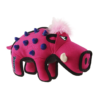 GIGIWI DURASPIKES EXTRA DURABLE WILD BOAR