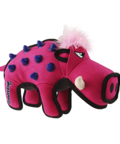 GIGIWI DURASPIKES EXTRA DURABLE WILD BOAR