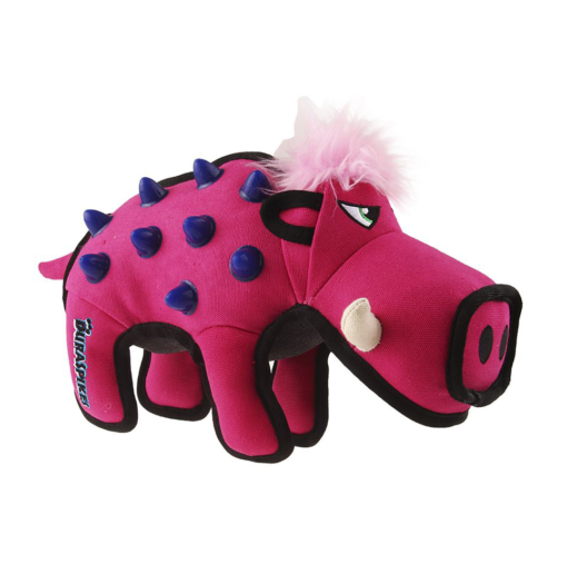 GIGIWI DURASPIKES EXTRA DURABLE WILD BOAR