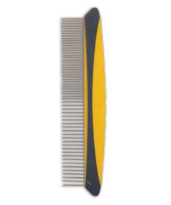 JW PEINE GRIPSOFT ROTATIVO 58 DIENTES MILLEX