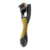 JW CORTA NUDOS GRIPSOFT STRONG 25 CUCHILLAS