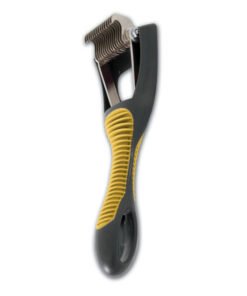 JW CORTA NUDOS GRIPSOFT STRONG 25 CUCHILLAS