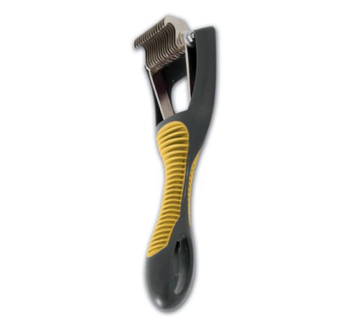 JW CORTA NUDOS GRIPSOFT STRONG 25 CUCHILLAS